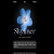 Skyliner avatar