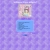 emilybee.yorniq.xyz avatar
