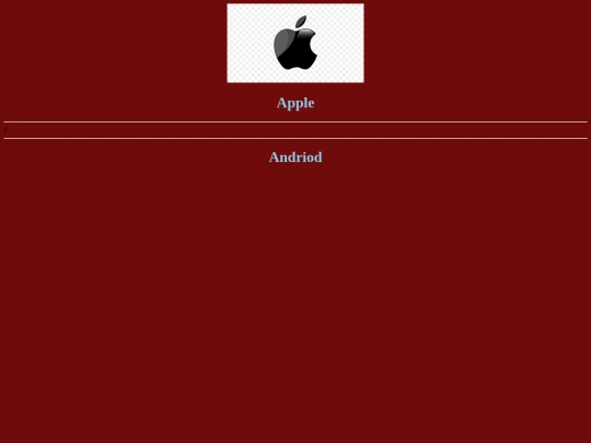 link screenshot