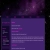 nebula-galaxy avatar