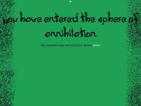 blogs/politics/placeholder screenshot