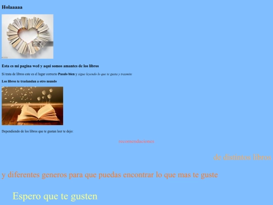 ejercicios_html/practica3 screenshot