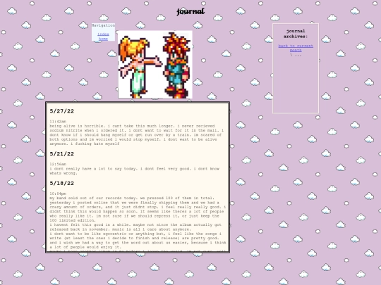 may2022 screenshot