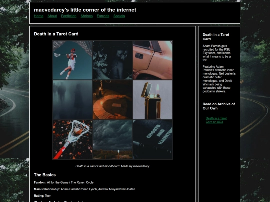 shrines/diatc screenshot