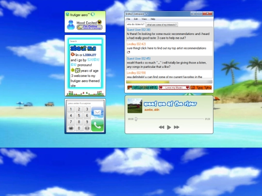 windows screenshot