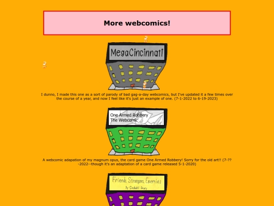 subcomics screenshot