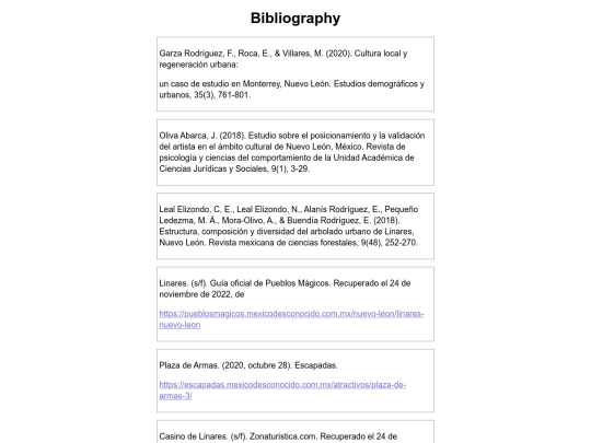 source screenshot