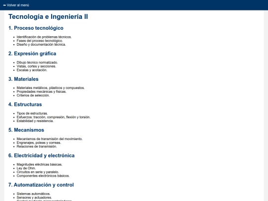 tec2 screenshot