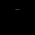 thisisstrutter.yorniq.xyz avatar