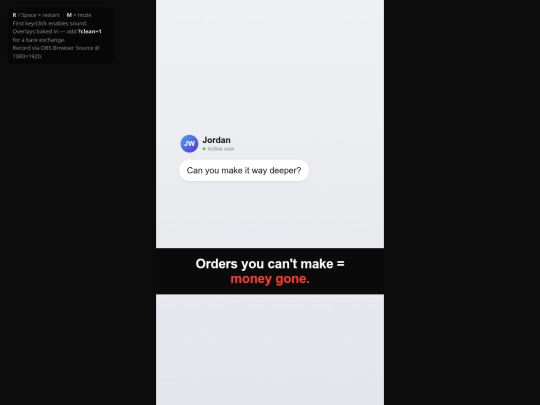 prototypes/reelTest/mockInsta_D screenshot