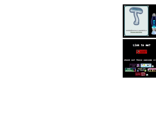 store screenshot