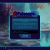 thefoxdurpy.yorniq.xyz avatar
