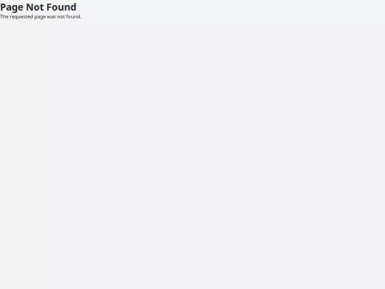 ex-index screenshot
