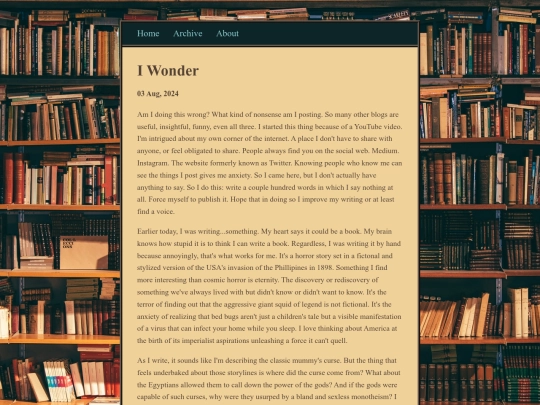 posts/2024-08-03-I-Wonder screenshot
