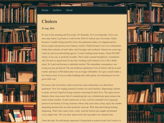 posts/2024-08-25-Choices screenshot