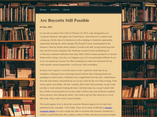 posts/2025-03-04-Are-Boycotts-Still-Possible screenshot