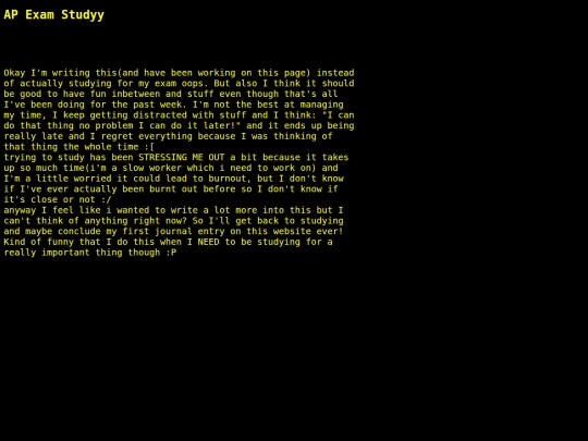 journals/5-2-2026 screenshot