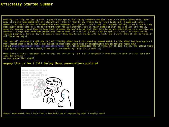 journals/6-17-2026 screenshot