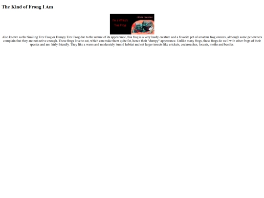 real_testscores screenshot