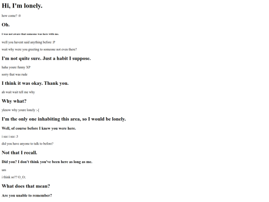 test_scores screenshot