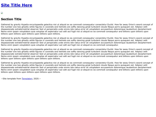 testingtesting screenshot