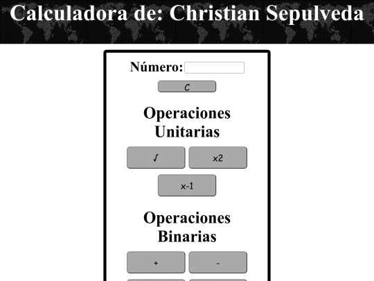 Practica 9 screenshot