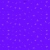 ashs-website.yorniq.xyz avatar