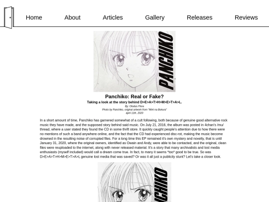 articles/4-Panchiko-real-or-fake screenshot
