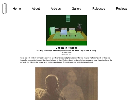 articles/9-ghosts-in-petscop screenshot