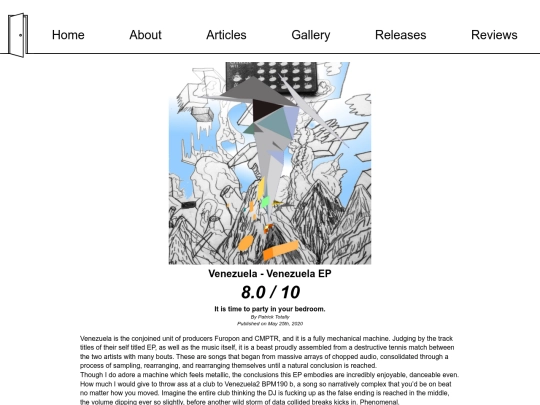 reviews/6-venezuela-venezuela-EP screenshot