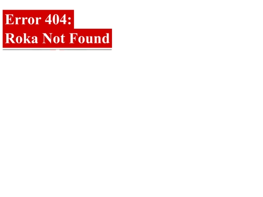 test/test screenshot