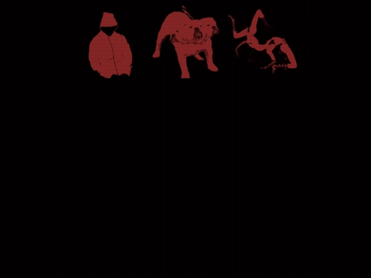 music screenshot