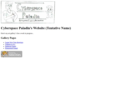 gallery screenshot