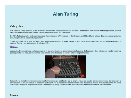 modulo-1_tema-6_ejercicio screenshot