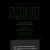 Outskirt-Paradise  avatar