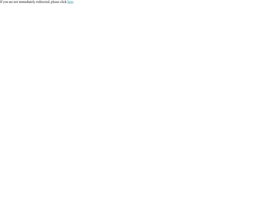 resume screenshot