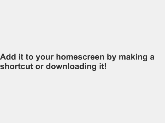 fake apps/boblox screenshot