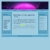 wrennnies.yorniq.xyz avatar