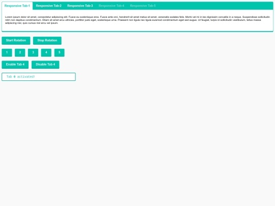 Javascript/jQuery/Responsive-Tabs-master/Responsive-Tabs-master/demo screenshot