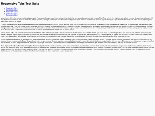 Javascript/jQuery/Responsive-Tabs-master/Responsive-Tabs-master/test/fixture screenshot