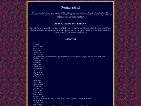 phonemeguys/ita screenshot