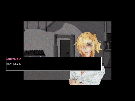 game/alleyway/whitney1 screenshot