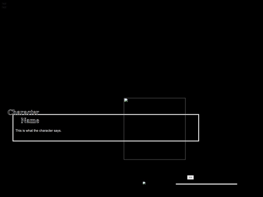 scraped screenshot