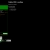 stalker320.yorniq.xyz avatar