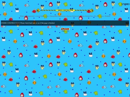 buying screenshot