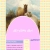 dairylamb.yorniq.xyz avatar