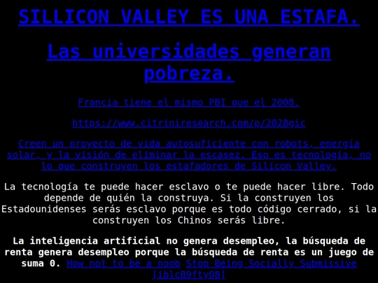 index2 screenshot