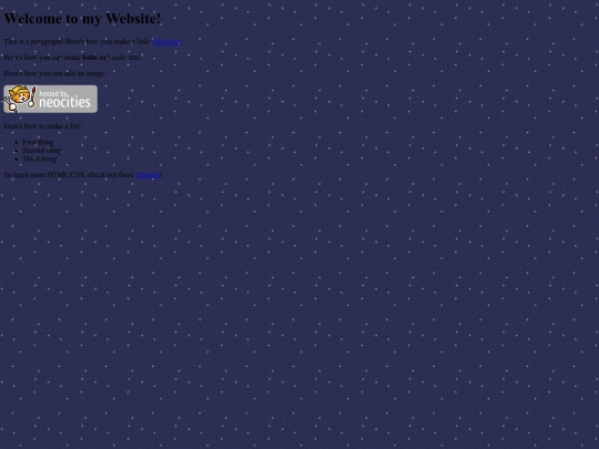 tristan screenshot