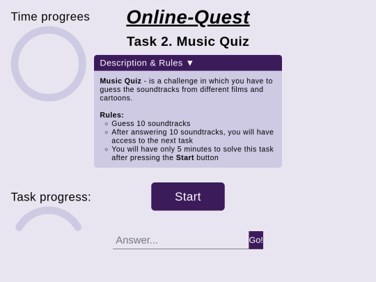 Project/Task3/task2 screenshot