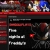 SuperShadowGlitchy7 Official Hub avatar